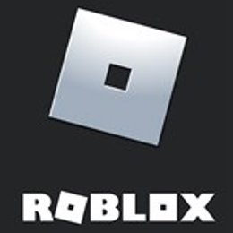 cuando salio roblox???? - Cuanto sabes de Roblox