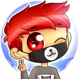 quien es Geko97 ?? - Cuanto sabes de Roblox