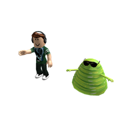 Como me llamo en roblox??? (pista : no tengo robux) - Cuanto sabes de Roblox