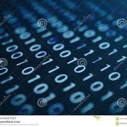 Ultima pregunta : (la mas dif&iacute;cil) que es esto? 0111 0010 1001 1100 0101 - Cuanto sabes de Roblox