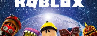 ¿Cuanto sabes de ROBLOX?