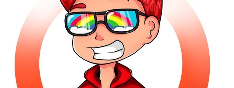 Cuales son los mejores youtubers de roblox?