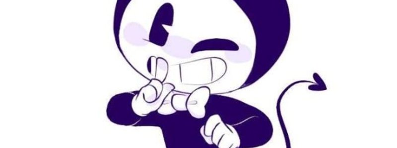 Cuánto sabes sobre bendy and the ink machine