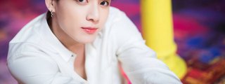 Cuanto conoces de jungkook
