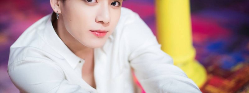 Cuanto conoces de jungkook