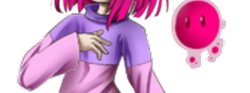 Que Sabes de los Aus Sans 4