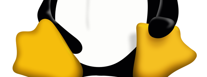 Introducción a Linux