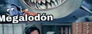 cuanto sabes de riverdale :v