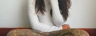  Test 2019 ¿Cuanto sabes de la bala?