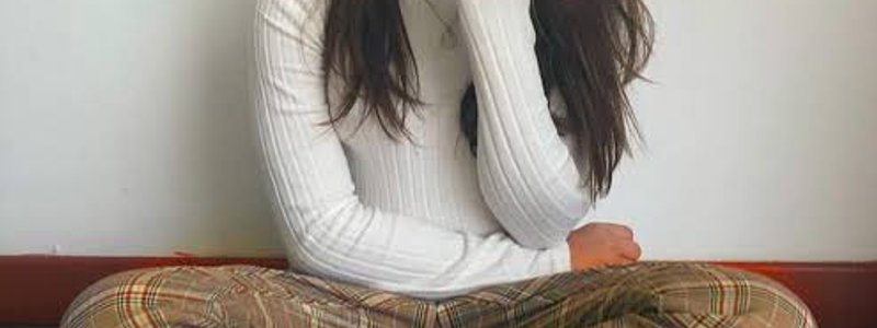  Test 2019 ¿Cuanto sabes de la bala?