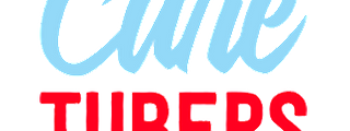 Test De Care-Tubers (Mister z 1998 y sus amigos)