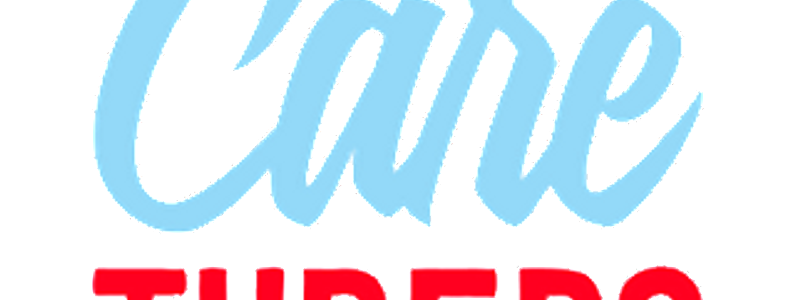 Test De Care-Tubers (Mister z 1998 y sus amigos)