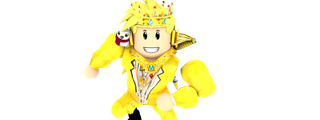 cuanto sabes de roblox