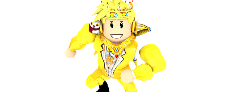 cuanto sabes de roblox