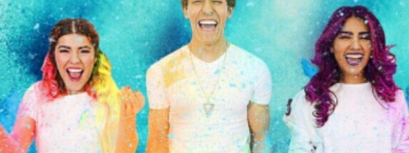 CUANTO SABES DE LOS POLINESIOS