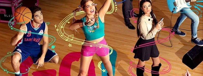 &iquest;Cu&aacute;nto sabes de Go! Vive a tu manera?