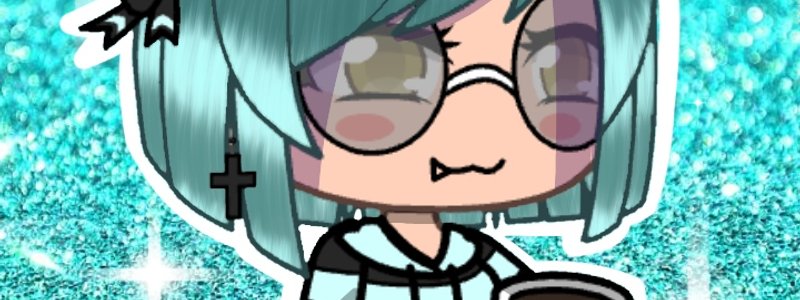 ¿Cuánto conoces a Janny Gacha?