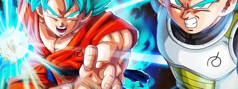 ¿Cuanto Sabes De Dragón Ball Súper?