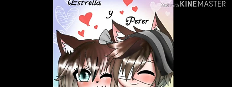 Cuanto conoces a Estrella- Kun