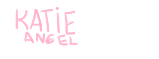 cuanto conoces a katie angel?