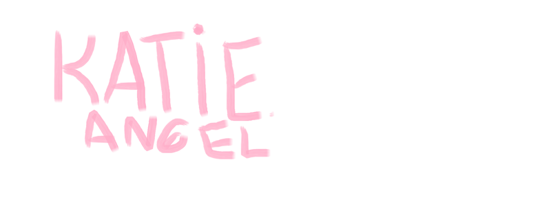 cuanto conoces a katie angel?