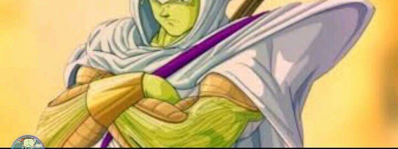 quien es goku