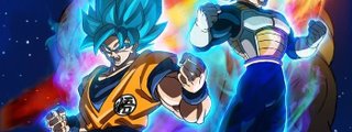 cuanto sabes de dragon ball ,z,gt,super y heroes