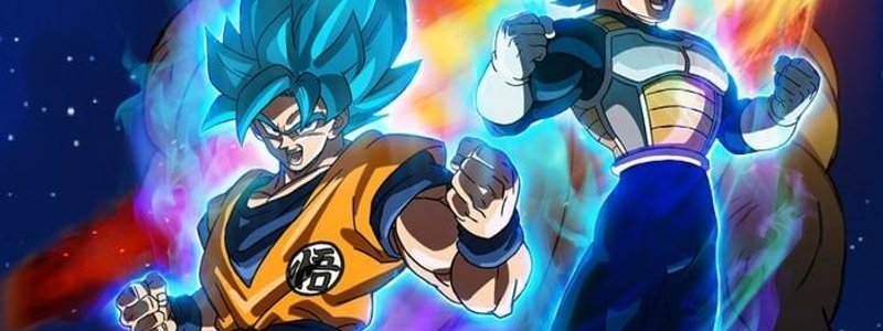 cuanto sabes de dragon ball ,z,gt,super y heroes