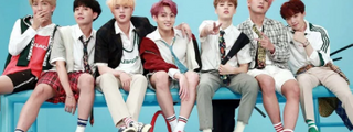 Que tan army eres