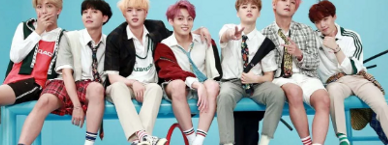 Que tan army eres