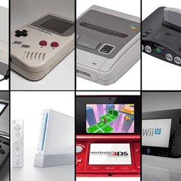 en que consola salio super smash bros brawl - smash bros