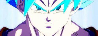 Cuanto sabes de dragon ball 