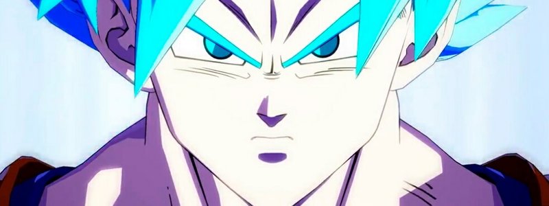 Cuanto sabes de dragon ball 
