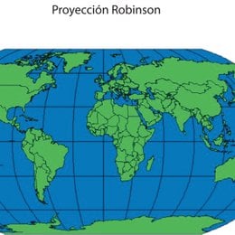&iquest;Cu&aacute;l es el pa&iacute;s mas pobre de Africa? - &iquest;Cuanto sabes de GEOGRAFIA?