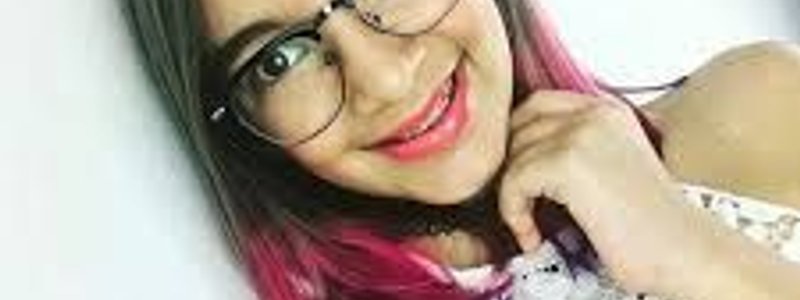 &iquest;Cuanto sabes de Lulu99?