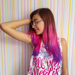 &iquest;Cu&aacute;ndo se estreno su roast? - &iquest;Cuanto sabes de Lulu99?