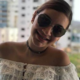 &iquest;Cu&aacute;ntos tiene? - &iquest;Cuanto sabes de Lulu99?