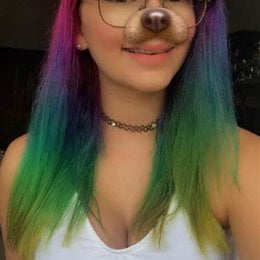 &iquest;Y nos mostro a sus padres? - &iquest;Cuanto sabes de Lulu99?