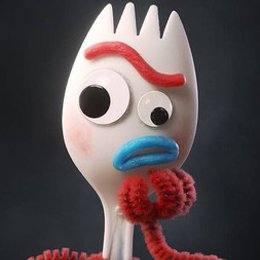 &iquest;Cual es el personaje que todos quieren hacer de toy story? - Cuanto sabes de Toy story 4