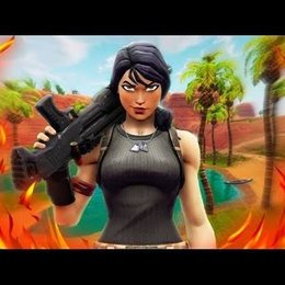 Te consideras pro? - &iquest;Pro o noob en fortnite?