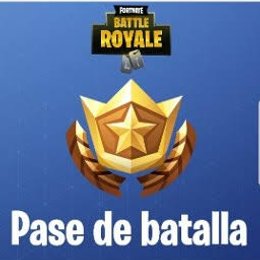 Desde que temporada juegas? - &iquest;Pro o noob en fortnite?