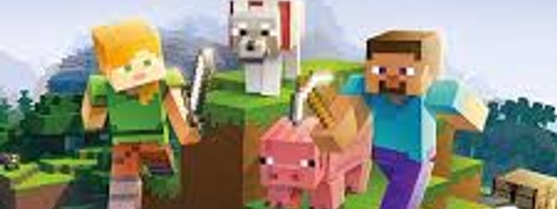 que mod de minecraft eres