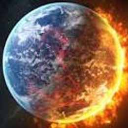 &iquest;Que arma usarias? - &iquest;Cuanto durarias en un apocalipsis zombie?