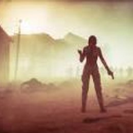 &iquest;Comerias carne de zombie? - &iquest;Cuanto durarias en un apocalipsis zombie?