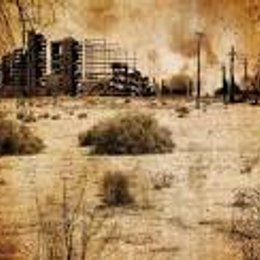 Matarias a tu familiar zombie? - &iquest;Cuanto durarias en un apocalipsis zombie?