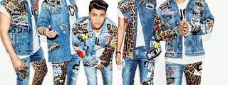 Cnco