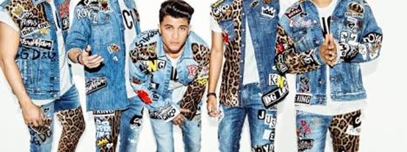 Cnco