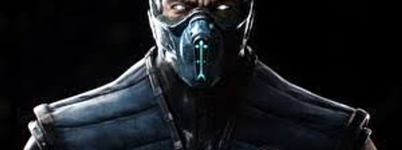Que tanto sabes de SUB ZERO