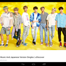 Quien prefiere dormir en su tiempo libre? - Que tanto sabes de bts y blackpink?