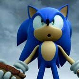 cual es la comida favorita de sonic - sonic 